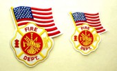Nasivka_fire02duo